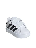 Topánky adidas Grand Court 2.0 Jr ID5271