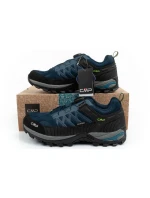 CMP Rigel M 3Q14827 08MF boot