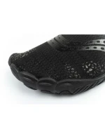 Topánky do vody ProWater M PRO-25-48-208M Topánky do vody ProWater M PRO-25-48-208M