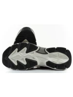 Skechers Skech-Air Ventura-Revell M 232657/GYOR