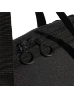 Lekárska taška adidas JM9241 Lekárska taška adidas JM9241