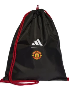 Batoh adidas Manchester United IB4573