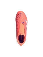 Detská kopačka adidas Predator League LL FG/MG JI1127