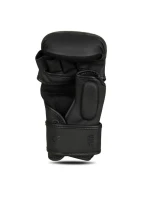 Tréningové rukavice MMA M - Black Dragon - Valor Series