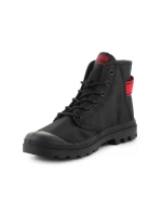 Palladium Pampa HI Dare II 79514-008-M