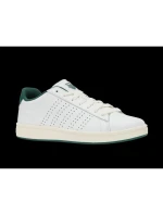 K-Swiss COURT BASE II (04411-108-M)