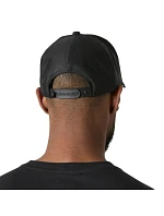 Helly Hansen HP CAP 67653 982 baseballová čiapka