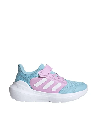 Detská obuv adidas Tensaur Run 3.0 IH8902