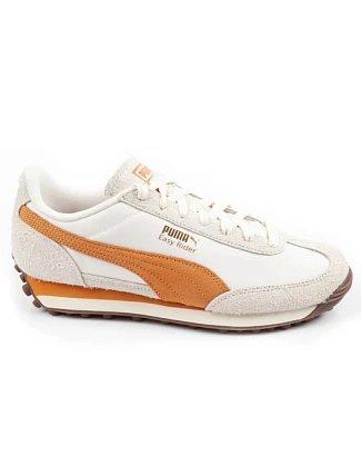 Puma – pánske športové topánky Easy Rider Nylon – pohodlné a módne tenisky Puma – pánske športové topánky Easy Rider Nylon – pohodlné a módne tenisky