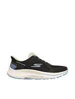 Dámske topánky Skechers Go Run Consistent 2.0 Captiva 128619 BKMN Dámske topánky Skechers Go Run Consistent 2.0 Captiva 128619 BKMN