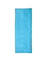 Spací vak Dreamer 81118-81119 - Meteor