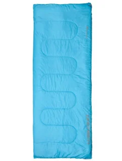 Spací vak Dreamer 81118-81119 - Meteor