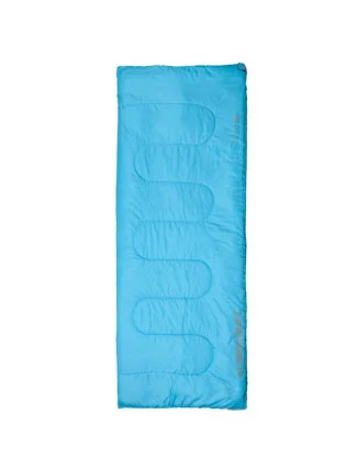 Spací vak Dreamer 81118-81119 - Meteor