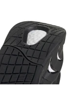 Bežecká obuv adidas Kaptir Super M FZ2870