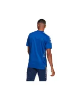 Condivo 21 Training M GH7165 - Adidas Condivo 21 Training M GH7165 - Adidas