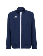 Detská bunda Entrada 22 Presentation Jr H57482 - Adidas Detská bunda Entrada 22 Presentation Jr H57482 - Adidas