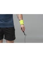 IQ Cross The Line Projump Jump Rope 92800197412 IQ Cross The Line Projump Jump Rope 92800197412