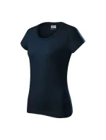 Rimeck Resist heavy W tričko MLI-R0402 námornícka modrá Rimeck Resist heavy W tričko MLI-R0402 námornícka modrá