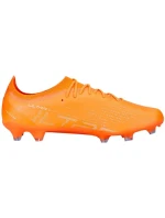 Pánske kopačky Ultra Ultimate FG/AG M 107163 01 - Puma