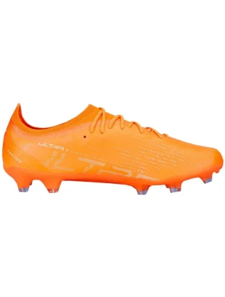 Pánske kopačky Ultra Ultimate FG/AG M 107163 01 - Puma
