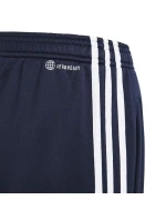 Juniorské nohavice TR-ES 3 Stripes HY1099 - Adidas