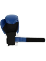 ROSM-FIGHT otvorené rukavice