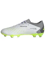 Pánske kopačky Predator Accuracy.3 L FG M GZ0014 - Adidas