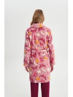 Vamp - Župan s potlačou 19011 - Vamp