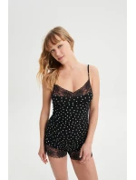 Vamp - Dámska košieľka na ramienka 19801 - Vamp