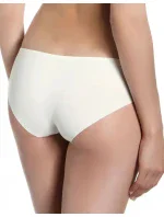 Nohavičky Wish 12B720 Simone perál