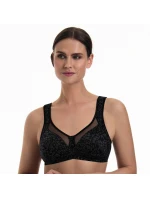 Dámska podprsenka Clara art 5874 - Anita