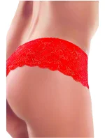 Dámske tangá N079 - EWANA