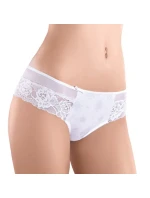 Dámske nohavičky M051 - MODO