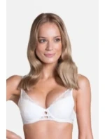 Dámska podprsenka HINT 37369