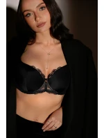 PODPRSENKA AV 2256 ČIERNA