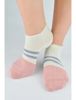 MODÁLNE PÄTKY ST101