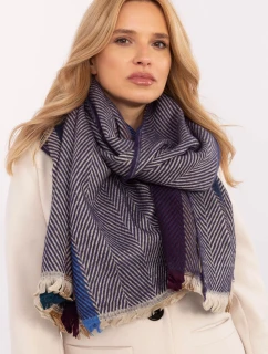 Šál model 206042 AT