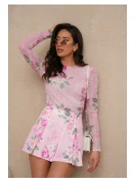 Súprava model 211220 LaBalancia