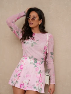 Súprava model 211220 LaBalancia