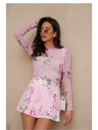 Súprava model 211220 LaBalancia