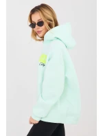 Mikina model 223454 Továrenská cena