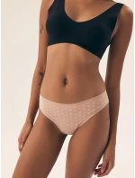 Dámske nohavičky Henderson 36508-K080 MI-MI A'3 S-XL