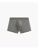 Boxerky Atlantic MH-1201 S-2XL