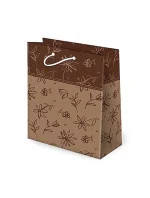 PAW T-2L Set 130 Classical Flower A'10 Bag
