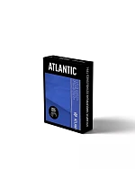 Nohavičky Atlantic MP-1588 S-2XL
