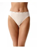 Nohavičky Atlantic 3CLP-010/Z26 High Leg A3 S–2XL Nohavičky Atlantic 3CLP-010/Z26 High Leg A3 S–2XL