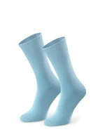 Steven ponožky art.056 Suitline Summer Edition 39-47 Steven ponožky art.056 Suitline Summer Edition 39-47