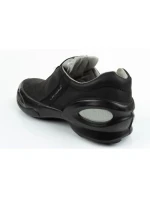 Lavoro Cat U 1205.00 obuv