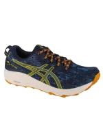 Topánky Asics Fuji Lite 3 M 1011B467-401