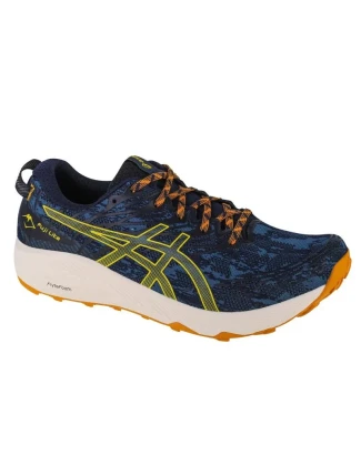 Topánky Asics Fuji Lite 3 M 1011B467-401